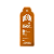 WE:ON GEL ENERGY SHOT PEANUT BUTTER (CAIXA C/10) - Imagem 2