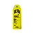 WE:ON GEL ENERGY SHOT SWISS LEMONADE (CAIXA C/10) - Imagem 2