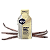 GU ENERGY GEL CAFEÍNA VANILLA (CAIXA C/24) - Imagem 2