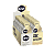 GU ENERGY GEL CAFEÍNA VANILLA (CAIXA C/24) - Imagem 1