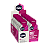 GU ENERGY GEL CAFEÍNA TRIBERRY (CAIXA C/24) - Imagem 1