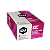 GU ENERGY GEL CAFEÍNA TRIBERRY (CAIXA C/24) - Imagem 3