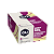GU ENERGY GEL AÇAÍ COM BANANA (CAIXA C/24) - Imagem 3