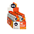 GU ENERGY GEL LARANJA (CAIXA C/24) - Imagem 1