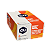 GU ENERGY GEL LARANJA (CAIXA C/24) - Imagem 3