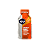 GU ENERGY GEL LARANJA (CAIXA C/24) - Imagem 2