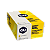 GU ENERGY GEL LIMONADA (CAIXA C/24) - Imagem 3