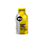 GU ENERGY GEL LIMONADA (CAIXA C/24) - Imagem 2