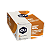 GU ENERGY GEL CARAMELO (CAIXA C/24) - Imagem 3