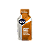 GU ENERGY GEL CARAMELO (CAIXA C/24) - Imagem 2