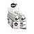 GU ENERGY GEL COCO (CAIXA C/24) - Imagem 1