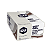 GU ENERGY GEL COCO (CAIXA C/24) - Imagem 3