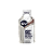 GU ENERGY GEL COCO (CAIXA C/24) - Imagem 2
