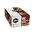 GU ENERGY GEL CHOCOLATE BELGA (CAIXA C/ 24) - Imagem 3