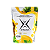 Intratreino em Pó com Abacaxi e Hortelã (1kg) XTRATUS - Imagem 1