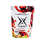 Pré e Intratreino em Pó com Beterraba, Limão e Gengibre com NITRATO (1KG) XTRATUS - Imagem 1