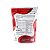 Pré e Intratreino em Pó com Beterraba, Limão e Gengibre com NITRATO (1KG) XTRATUS - Imagem 2