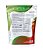 Super Beet Nitrato 400mg Pré-treino com Beterraba e Melancia 300g Xtratus - Imagem 2