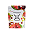Super Beet - Pré-treino em Pó com Nitrato e Citrulina Low Carb (300G) XTRATUS - Imagem 1