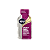 GU ENERGY GEL AÇAÍ COM BANANA (SACHÊ UNITÁRIO) - Imagem 1