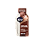 GU ENERGY GEL CHOCOLATE BELGA (SACHÊ UNITÁRIO) - Imagem 1