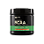 BCAA 5000 Optimum Nutrition Sabor Laranja (380g) - Imagem 1