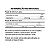 B12 DROPS METILCOBALAMINA (20ML) Puravida - Imagem 2