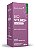 B12 DROPS METILCOBALAMINA (20ML) Puravida - Imagem 1