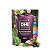 ONE NUTRITION VEGAN PROTEIN SABOR AÇAÍ COM BANANA (450G) Puravida - Imagem 1