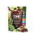 ONE NUTRITION VEGAN PROTEIN SABOR CHOCOLATE (450G) Puravida - Imagem 1