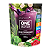 ONE NUTRITION VEGAN PROTEIN SABOR AÇAÍ COM BANANA (900G) Puravida - Imagem 1
