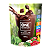 ONE NUTRITION VEGAN PROTEIN SABOR CHOCOLATE (900G) Puravida - Imagem 1