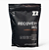 Z2 Recovery Mix Pós Treino Chocolate 675g - Imagem 1