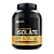 GOLD STANDARD 100% ISOLATE WHEY PROTEIN CHOCOLATE BLISS OPTIMUM NUTRITION (1,36KG) - Imagem 1