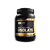 GOLD STANDARD 100% ISOLATE WHEY PROTEIN RICH VANILLA OPTIMUM NUTRITION (744G) - Imagem 1
