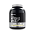 HYDROWHEY PLATINUM VELOCITY VANILLA OPTIMUM NUTRITION (1,6KG) - Imagem 1