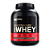 GOLD STANDARD 100% WHEY PROTEIN DOUBLE RICH CHOCOLATE OPTIMUM NUTRITION (2,27KG) - Imagem 1