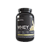 WHEY PROTEIN GOURMET SERIES VANILLA ICE CREAM OPTIMUM NUTRITION (900G) - Imagem 1