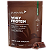 WHEY PROTEIN ISOLADO DARK CHOCOLATE (450G) PURAVIDA - Imagem 1
