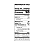 Barra de Proteína Blueberry Muffin (01 un) 60g Quest Nutrition - Imagem 2