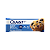 Barra de Proteína Blueberry Muffin (01 un) 60g Quest Nutrition - Imagem 1