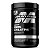CREATINA PLATINUM (400G) MUSCLETECH - Imagem 1