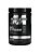 GLUTAMINA PLATINUM 100% (300G) MUSCLETECH - Imagem 1