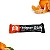 WE:ON ENERGY GUM SABOR TANGERINA (CAIXA C/ 12) - Imagem 2