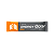 WE:ON ENERGY GUM SABOR TANGERINA (CAIXA C/ 12) - Imagem 1