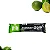 WE:ON ENERGY GUM SABOR LIMÃO (CAIXA C/ 12) - Imagem 2