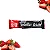 WE:ON ENERGY GUM SABOR MORANGO (CAIXA C/ 12) - Imagem 2