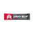 WE:ON ENERGY GUM SABOR MORANGO (CAIXA C/ 12) - Imagem 1