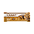 Barra de Proteína Chocolate Chip Cookie Dough (01 un) 60g Quest Nutrition - Imagem 1
