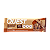Barra de Proteína Chocolate Chip Cookie Dough (01 un) 60g Quest Nutrition - Imagem 1
